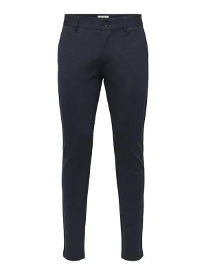 Only & Sons Mark - Comfort pants