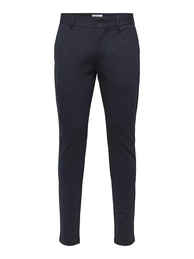 Only & Sons Mark - Comfort pants