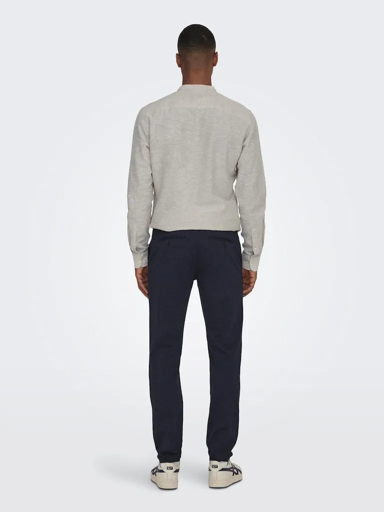 Only & Sons Mark - Comfort pants