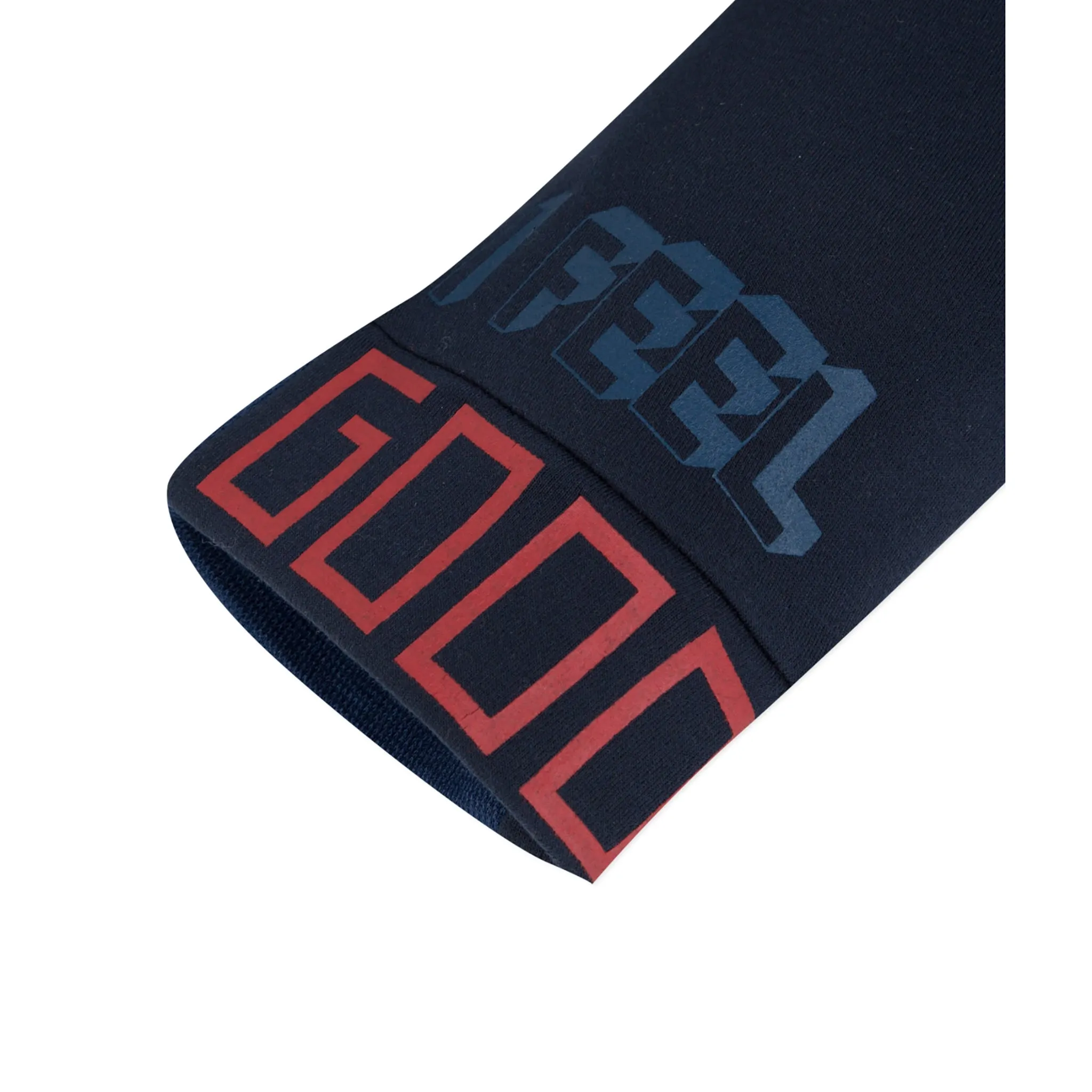 Pique Knit Neo Joggers  - FINAL SALE