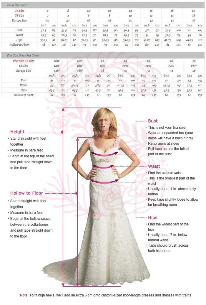 Romantic See Through Wedding Dresses Ivory Lace Wedding Gown SEW034