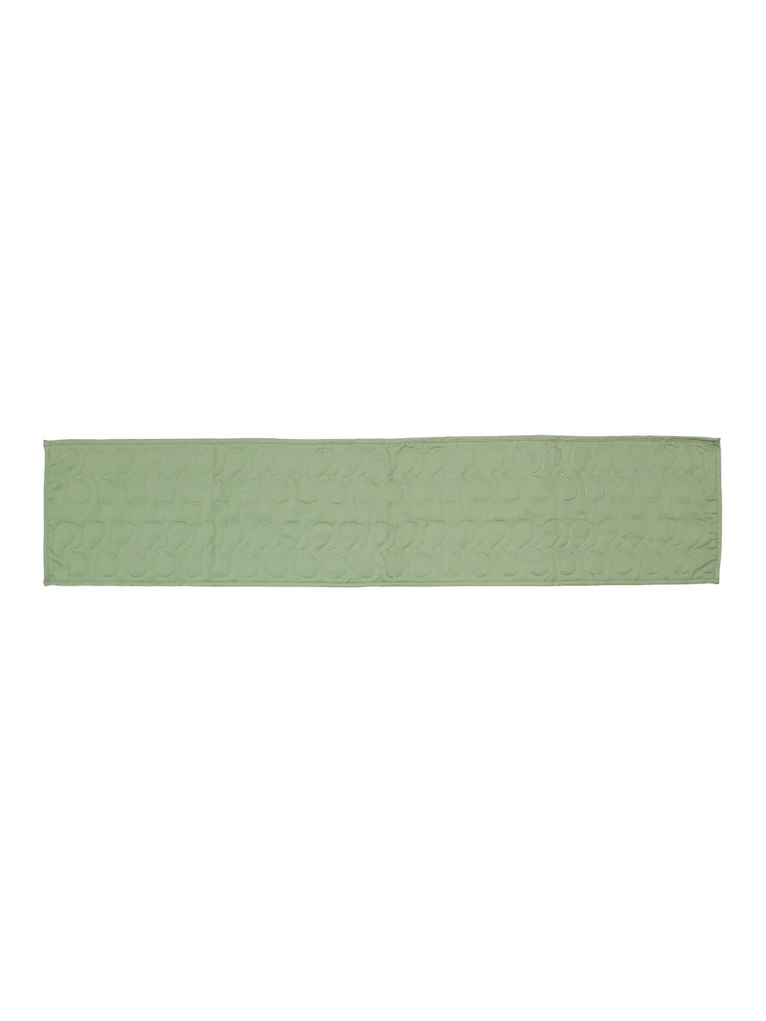Satsar Runner (Green)