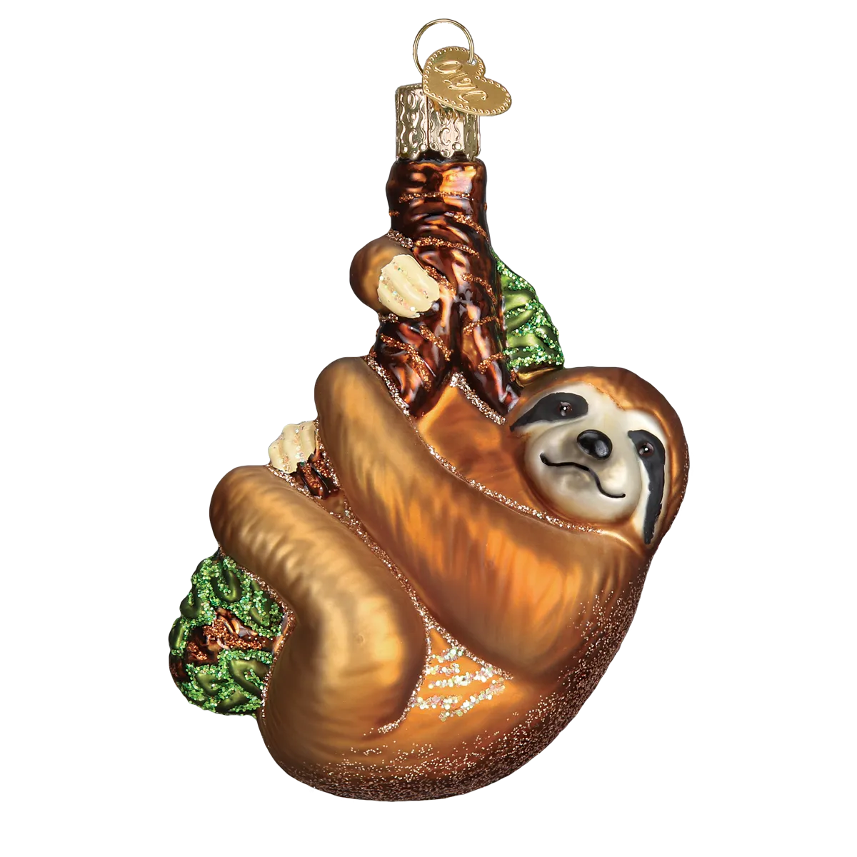 Sloth