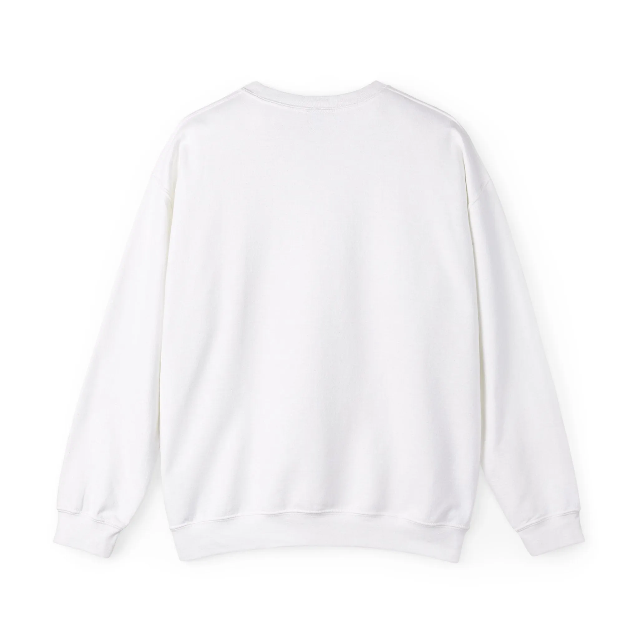Summer Extravaganza Femboy Summer Sweatshirt