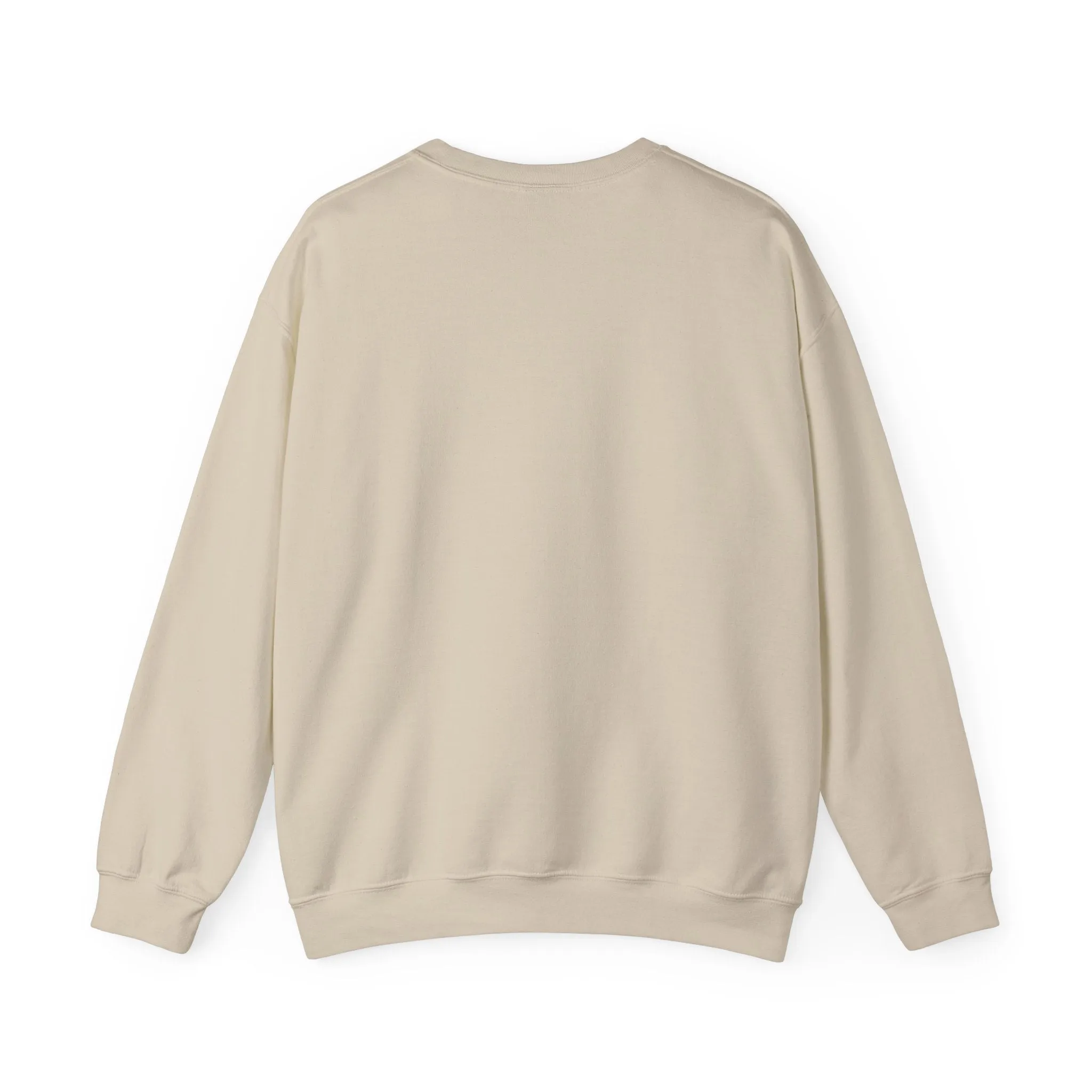 Summer Extravaganza Femboy Summer Sweatshirt