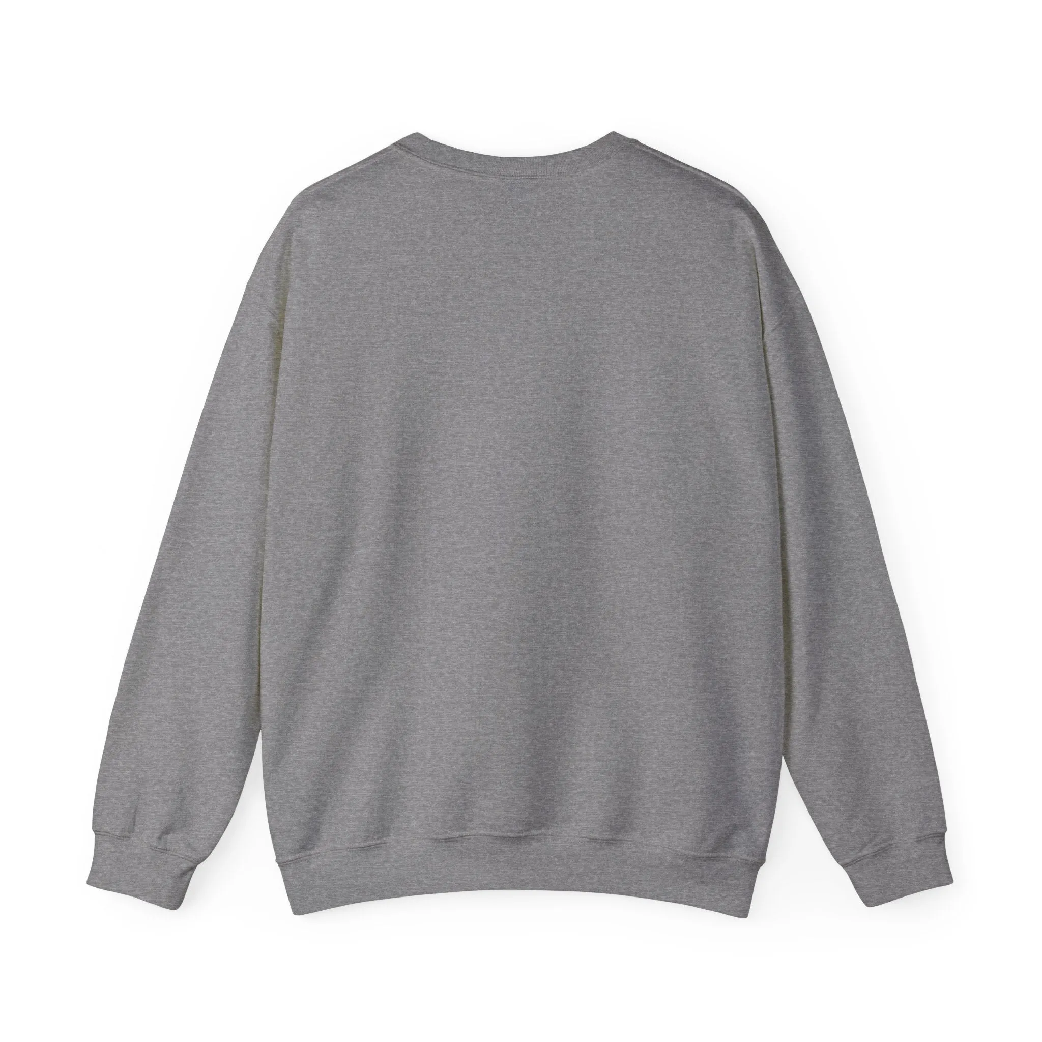 Summer Extravaganza Femboy Summer Sweatshirt