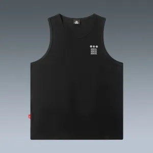 VINTAGE VEST | MAX