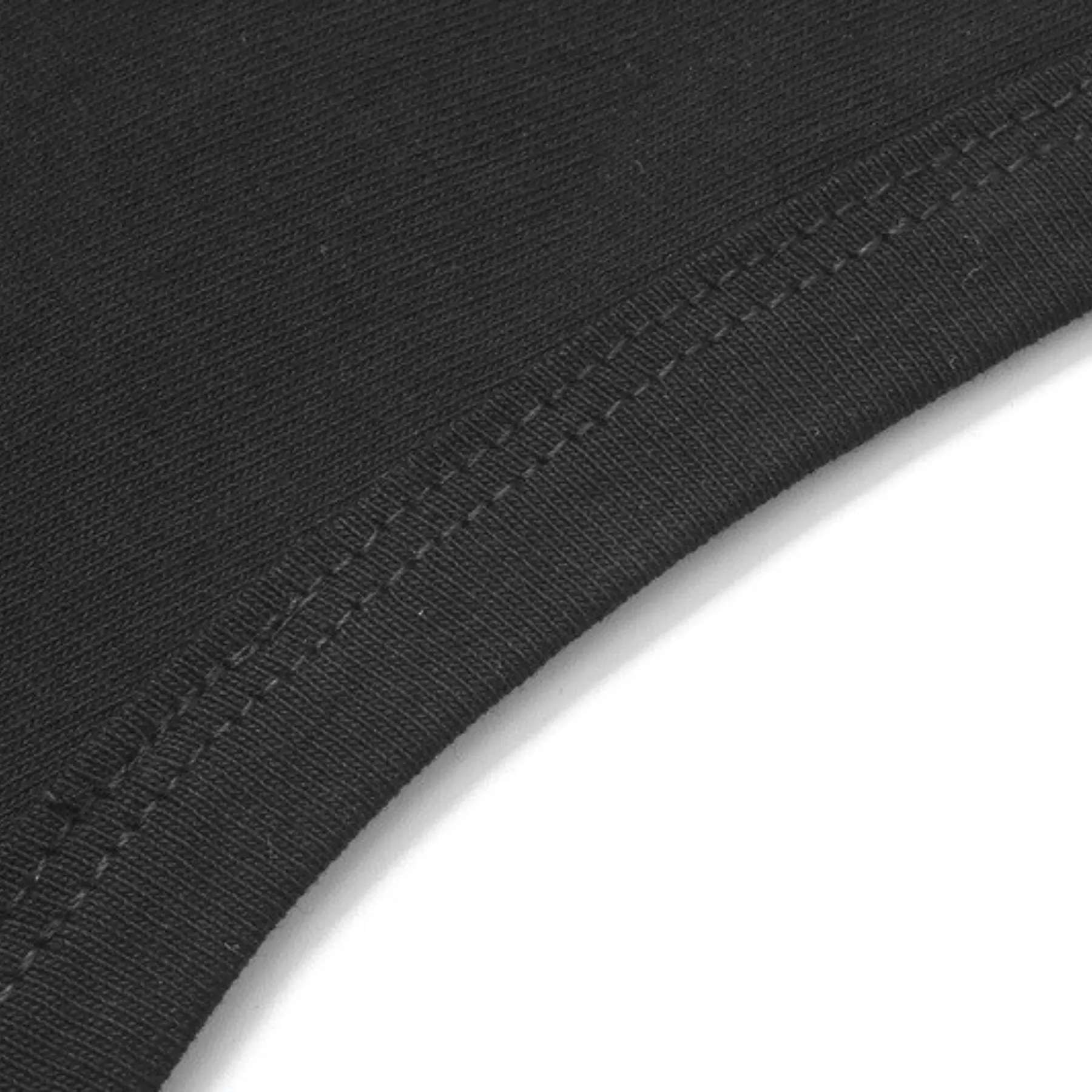 VINTAGE VEST | MAX