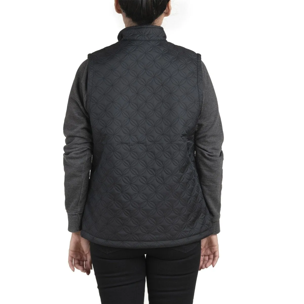 Women's Trek Vest