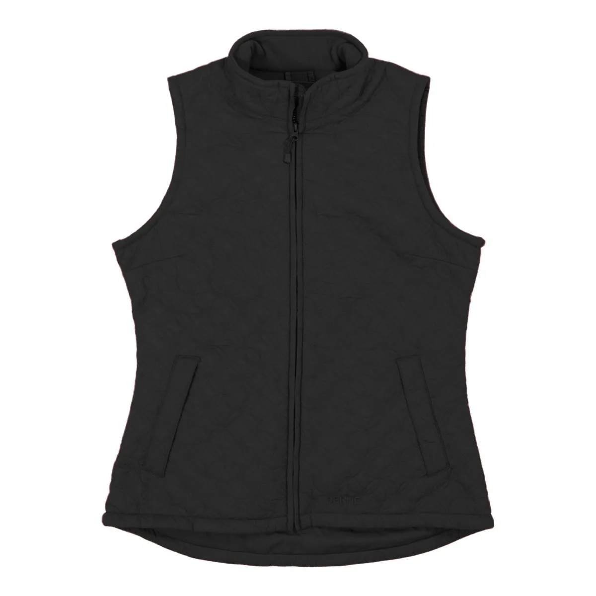 Women's Trek Vest