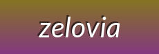 Zelovia - Elegant Layers, Soft Silhouettes, And Winter Warmth For Every Style